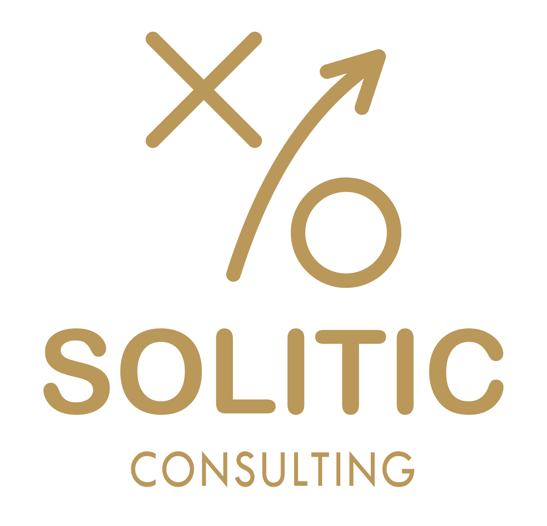 Solitic Consulting